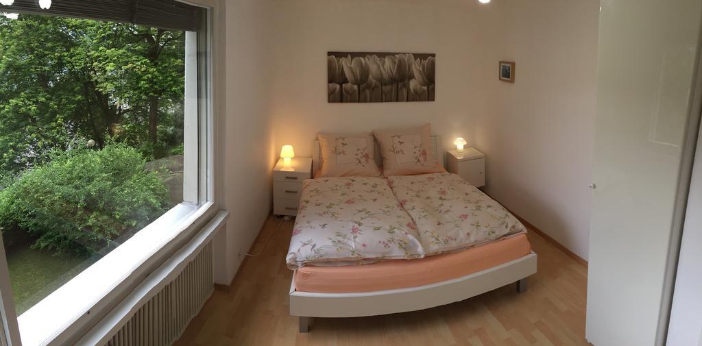 Lucerne O-Guetsch Apartment Room photo